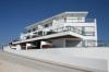 Photo of Duplex For rent in Silver Coast, Areia Branca, Portugal